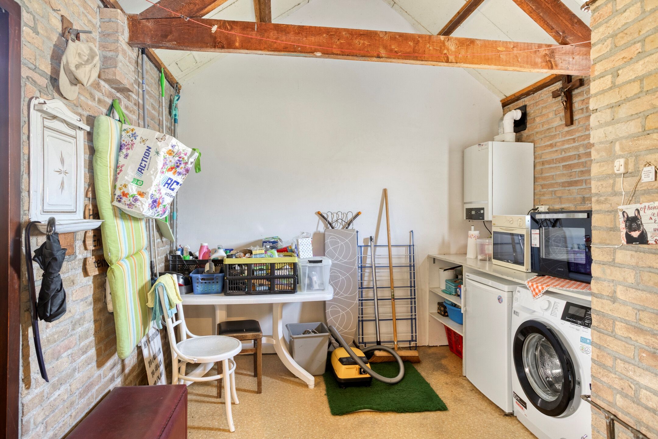 Foto 15 van Molenweg 12