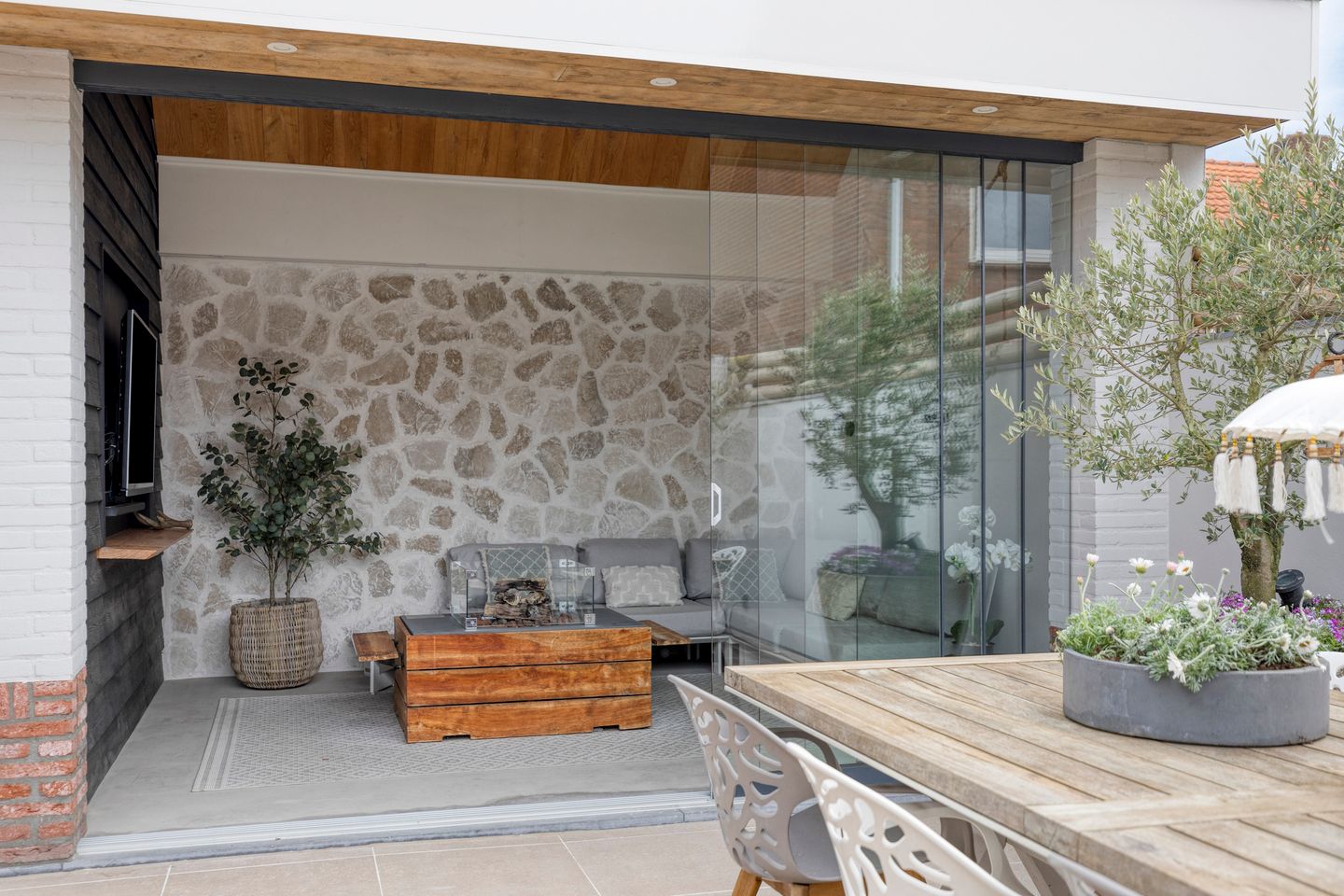 Photo 40 of Vendelierstraat 2