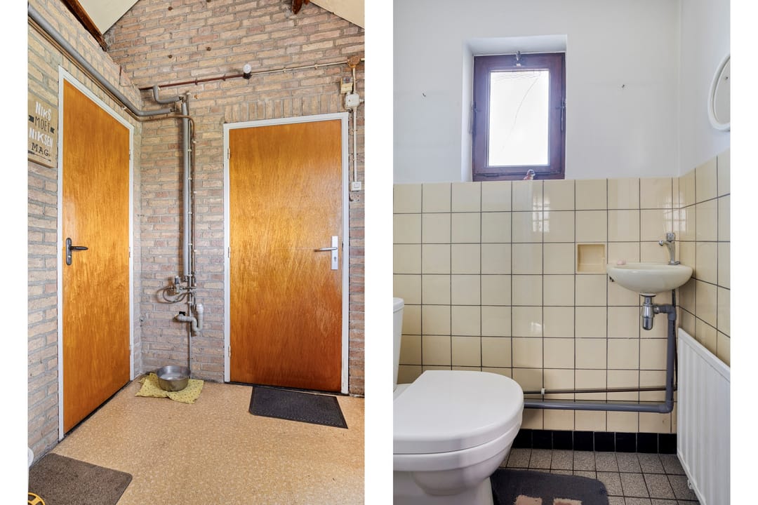 Foto 16 van Molenweg 12