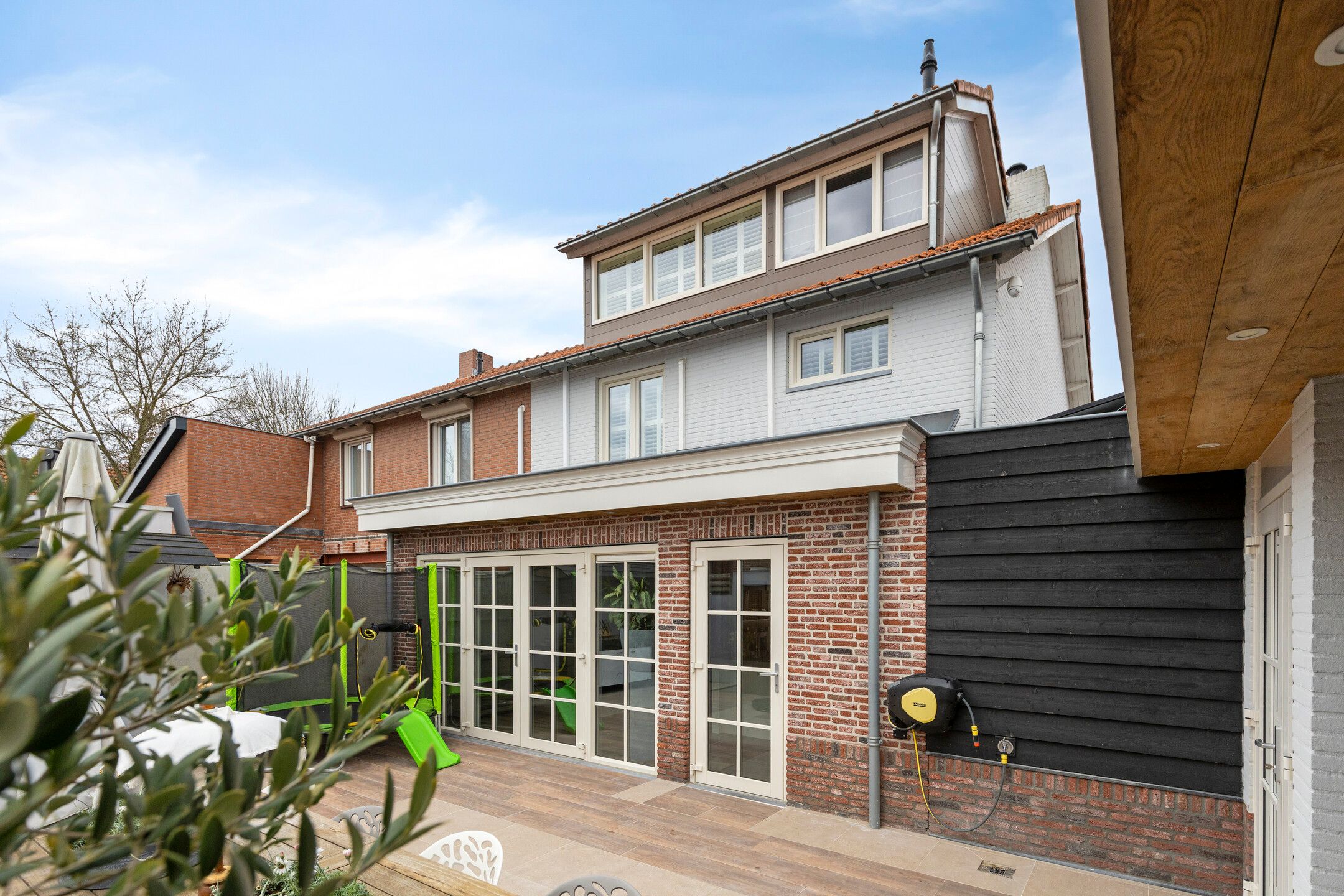 Photo 42 of Vendelierstraat 2