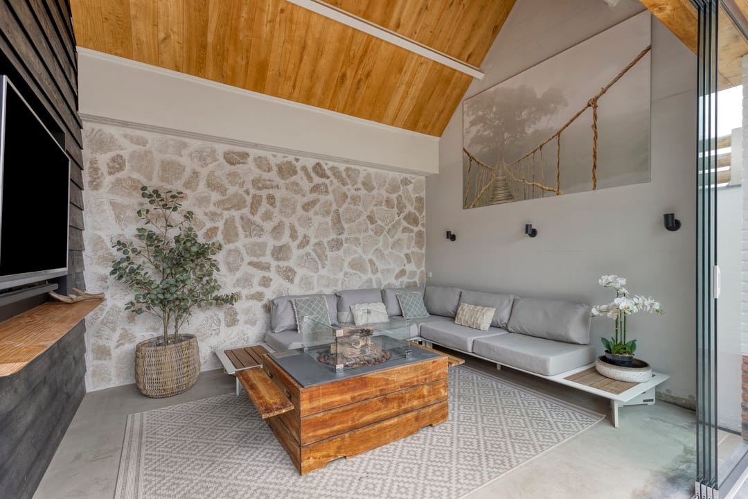 Photo 41 of Vendelierstraat 2