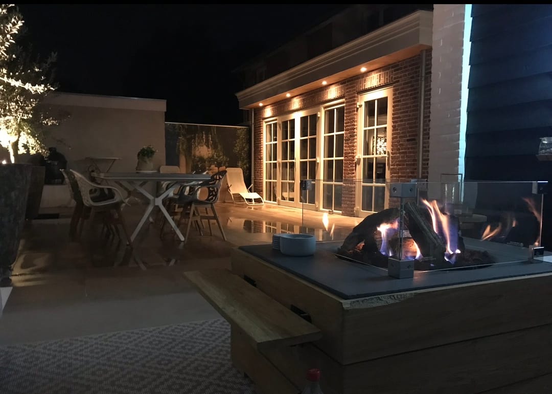 Photo 43 of Vendelierstraat 2