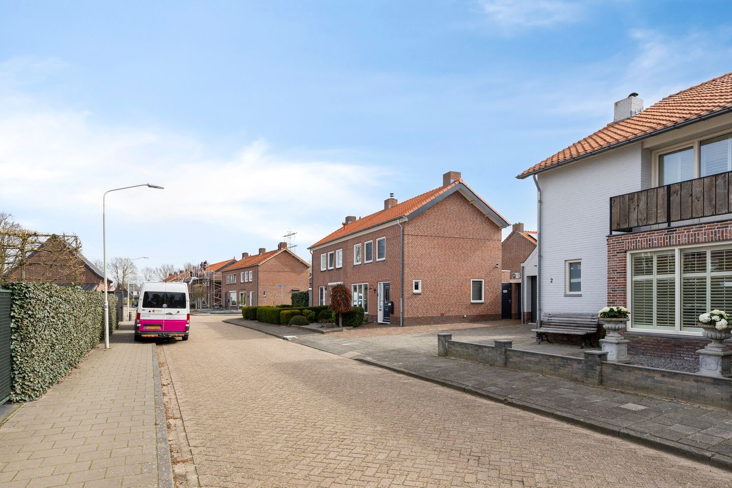 Photo 49 of Vendelierstraat 2