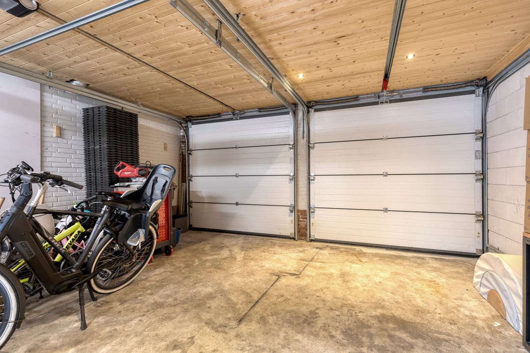 Photo 47 of Vendelierstraat 2