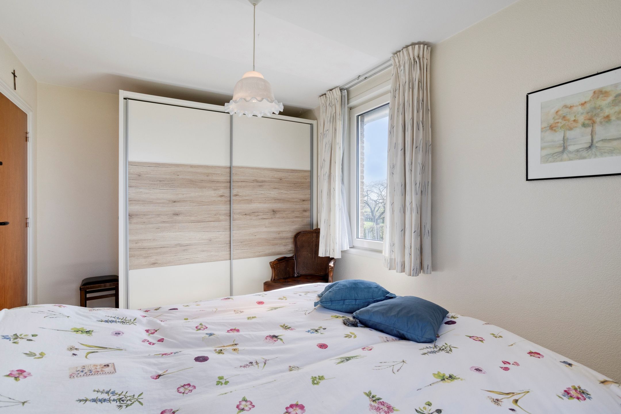 Foto 21 van Molenweg 12