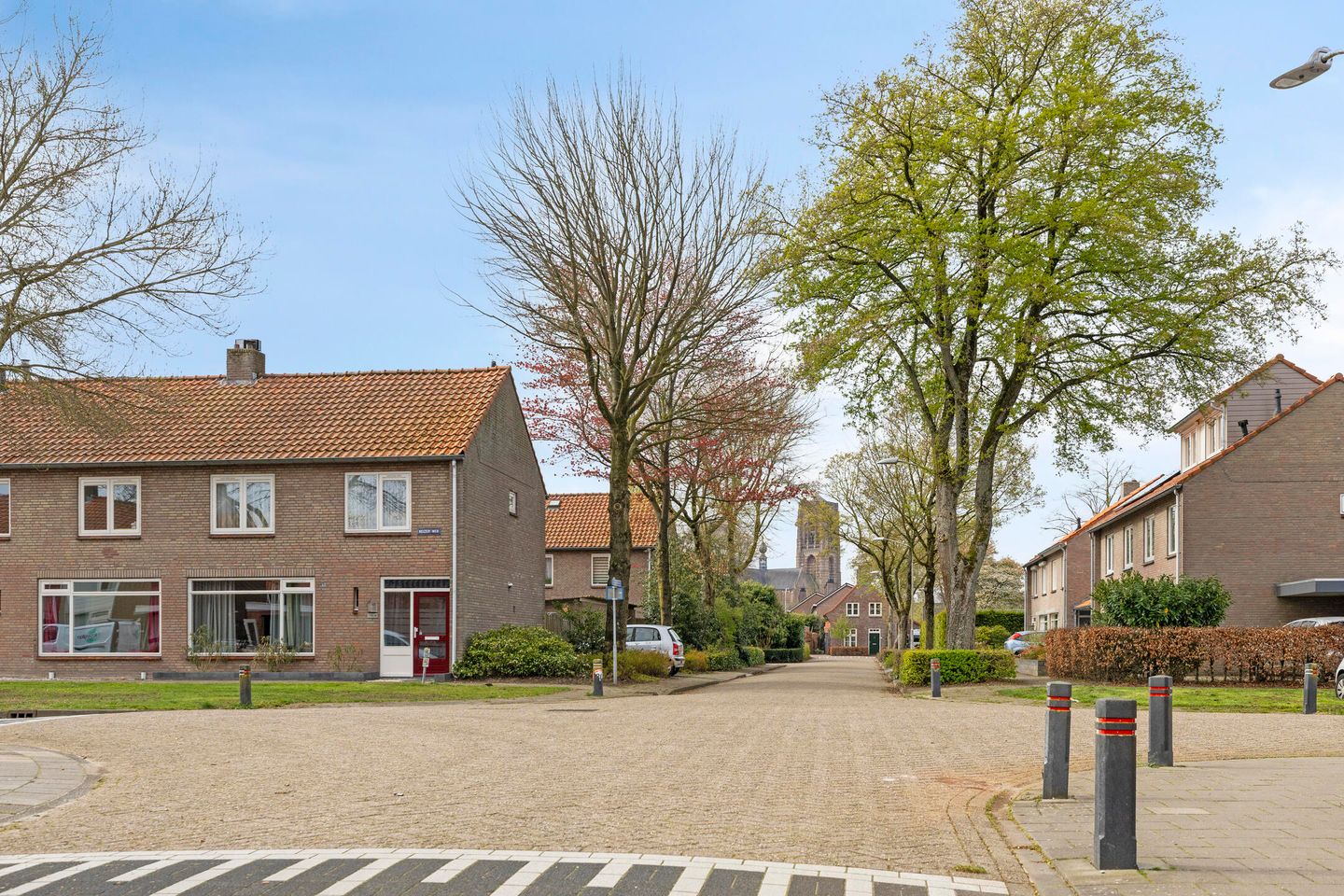 Photo 50 of Vendelierstraat 2