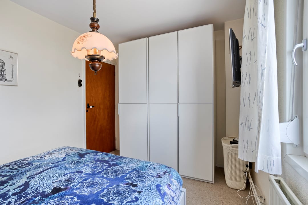 Foto 23 van Molenweg 12