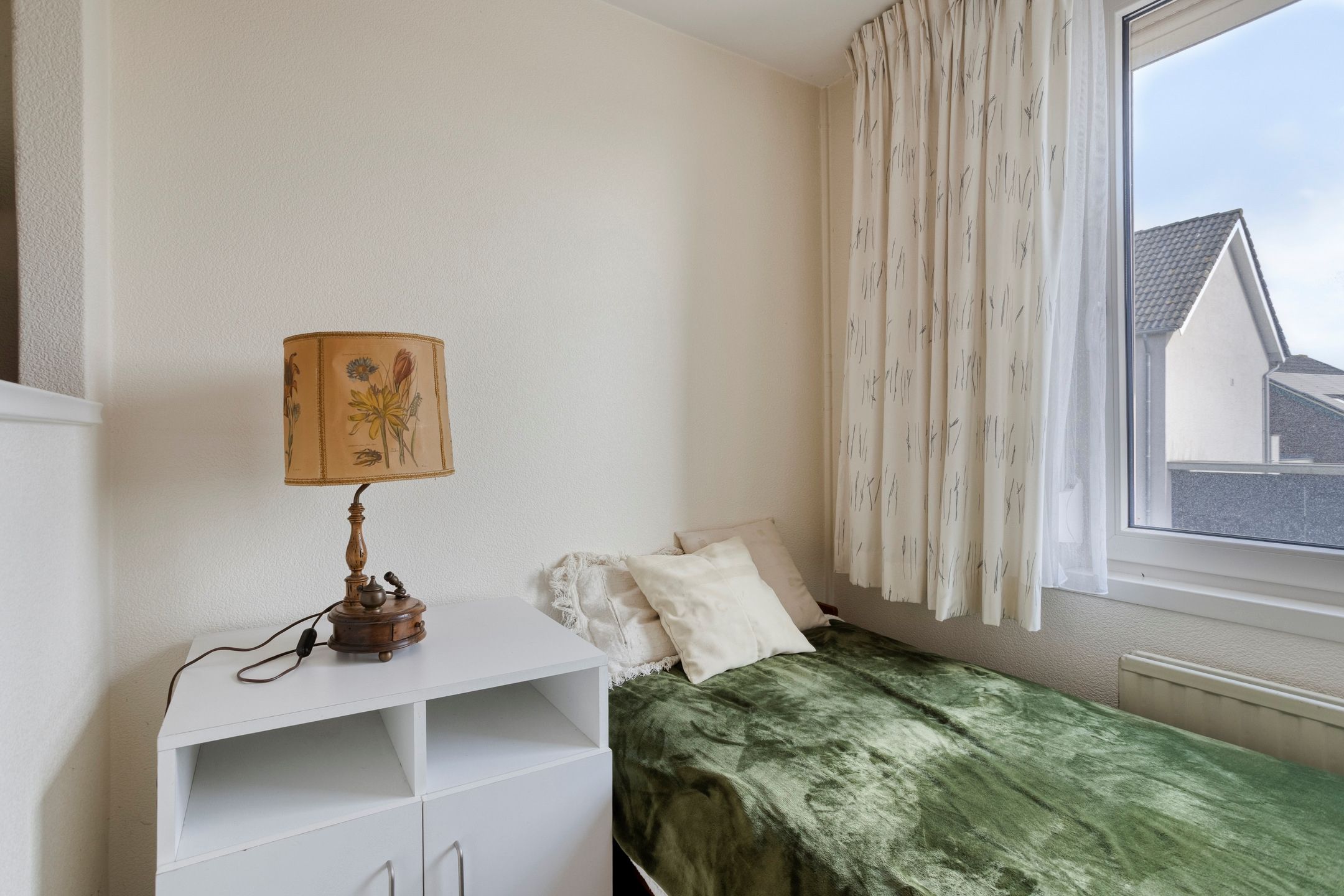 Foto 24 van Molenweg 12