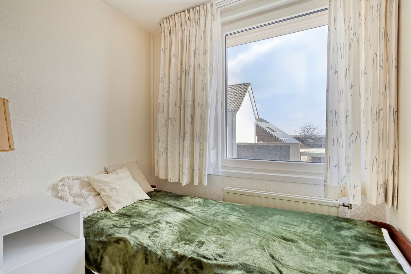 Foto 25 van Molenweg 12