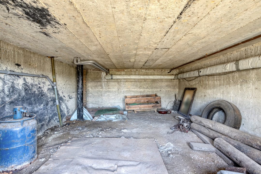 Foto 32 van Molenweg 12