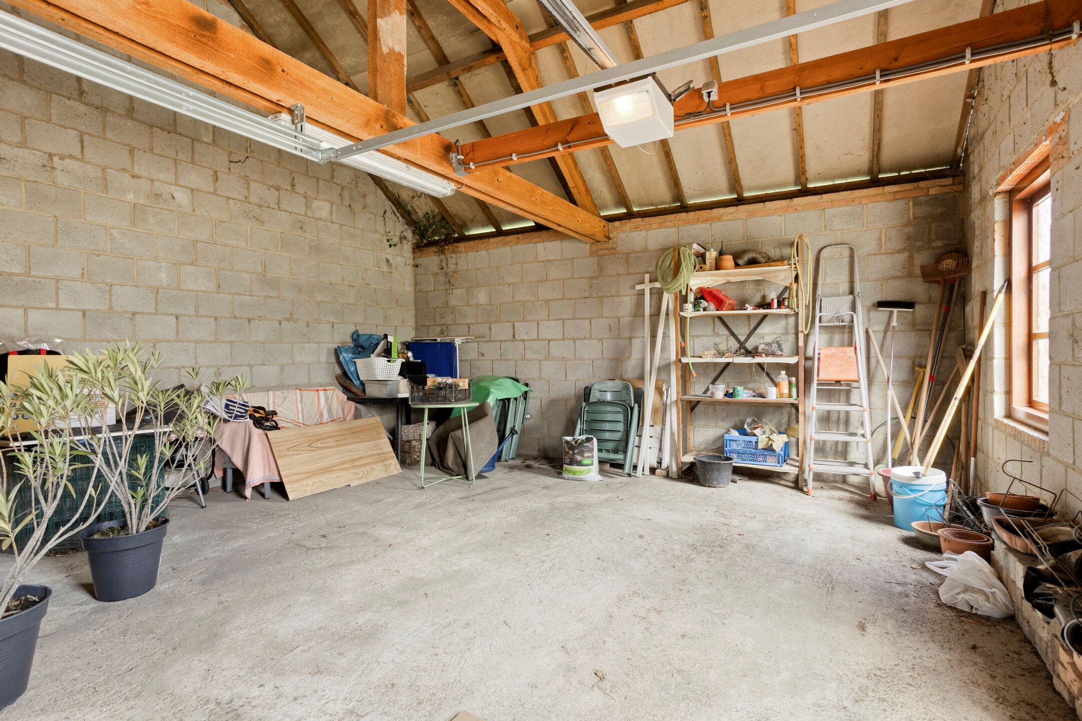 Foto 33 van Molenweg 12