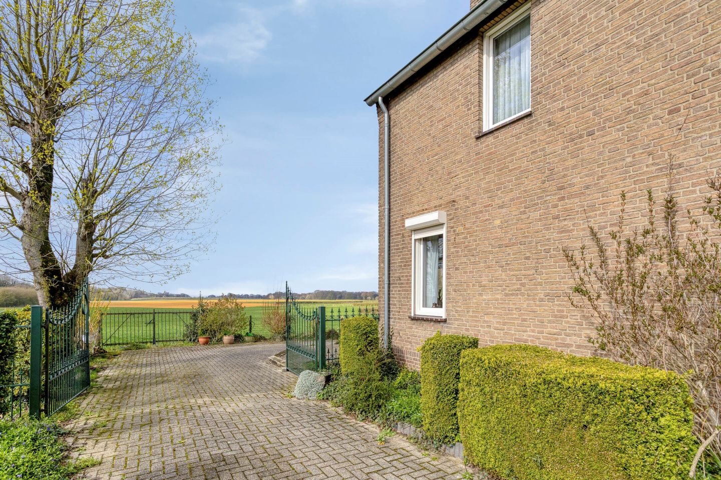 Foto 35 van Molenweg 12