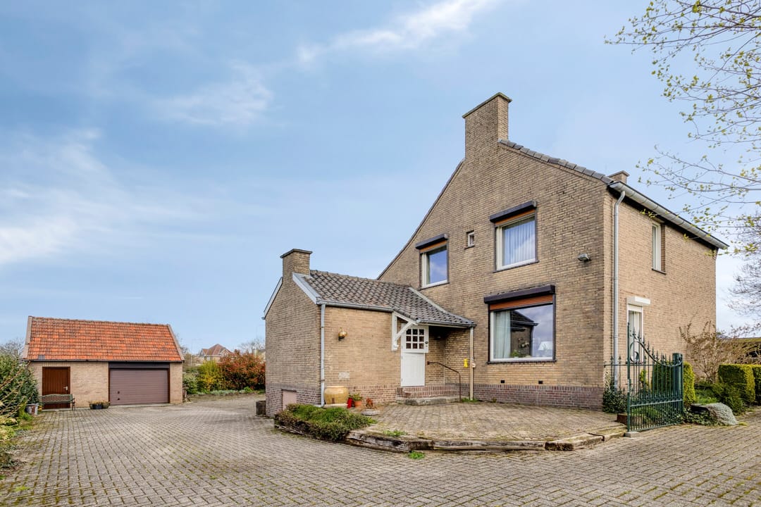 Foto 37 van Molenweg 12