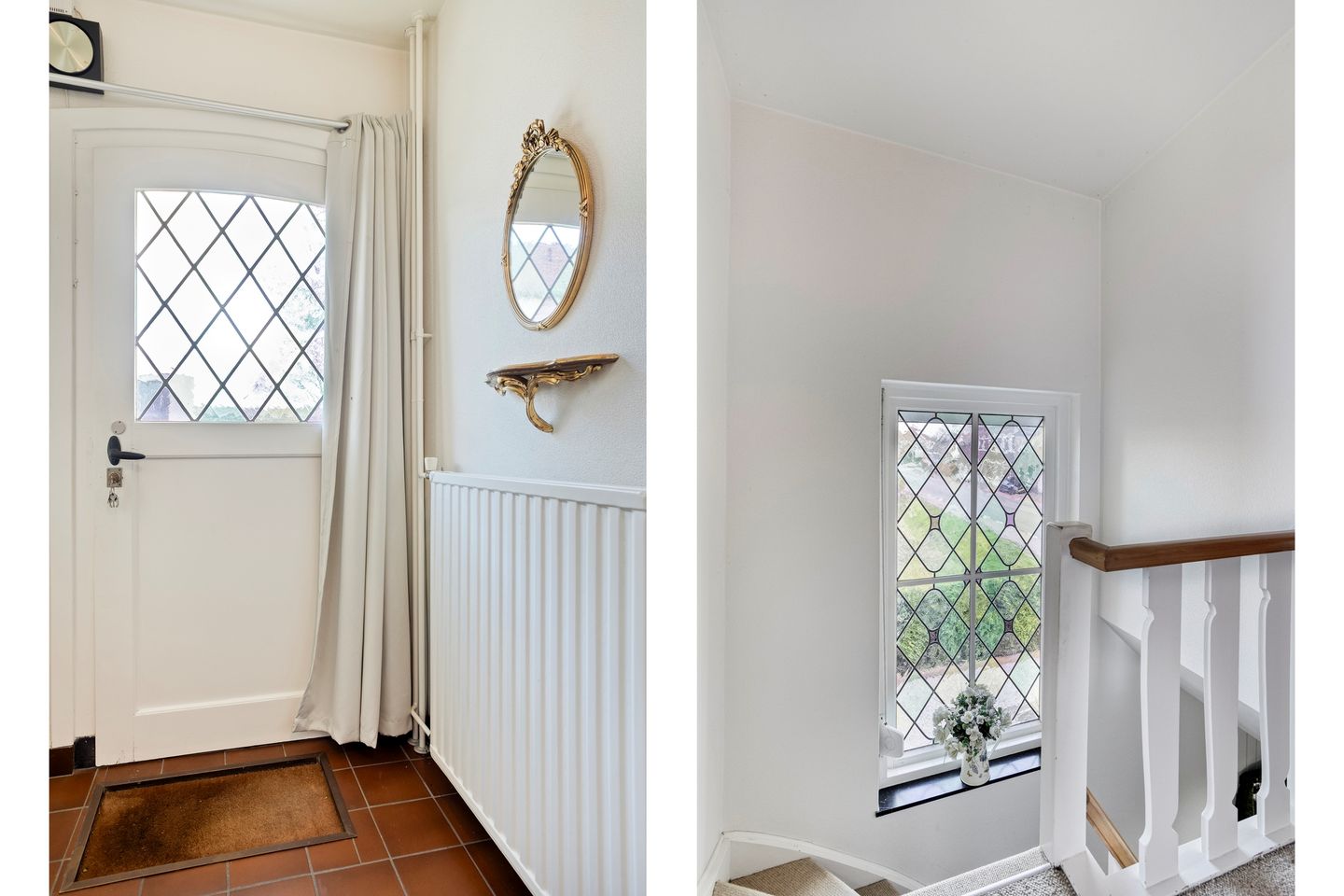 Foto 4 van Molenweg 12