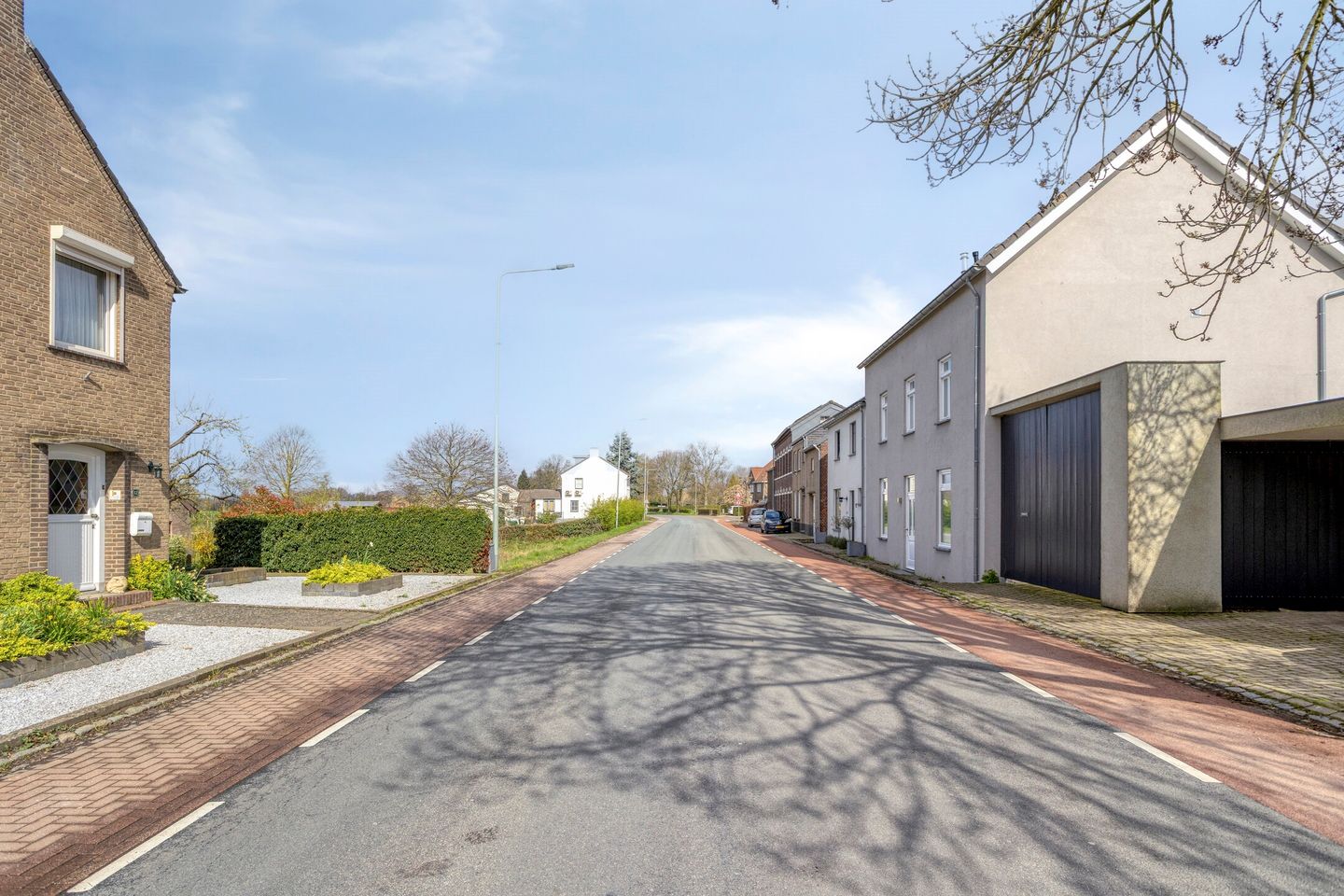 Foto 44 van Molenweg 12