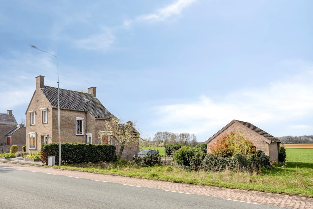 Foto 46 van Molenweg 12