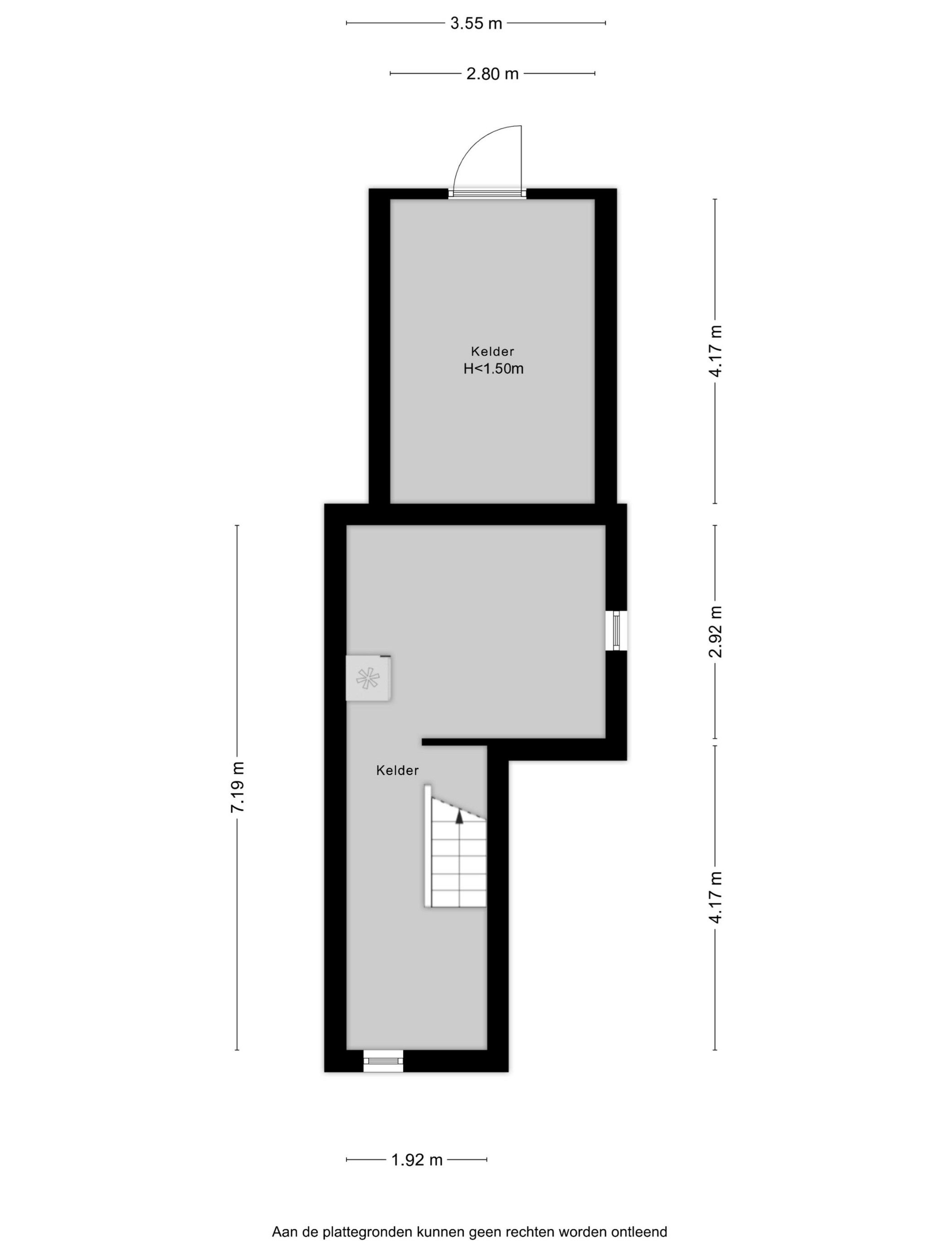 Foto 48 van Molenweg 12
