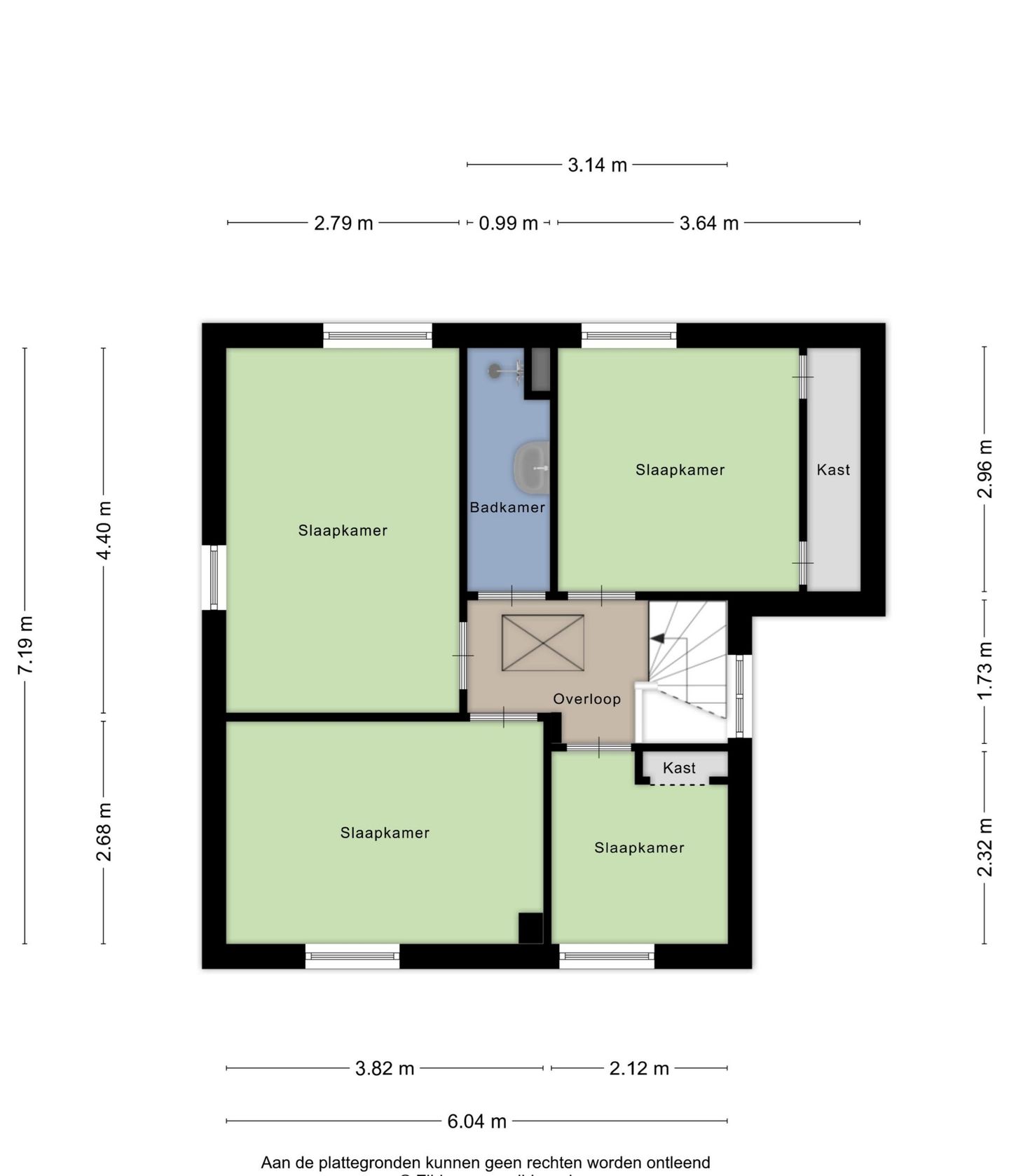 Foto 50 van Molenweg 12