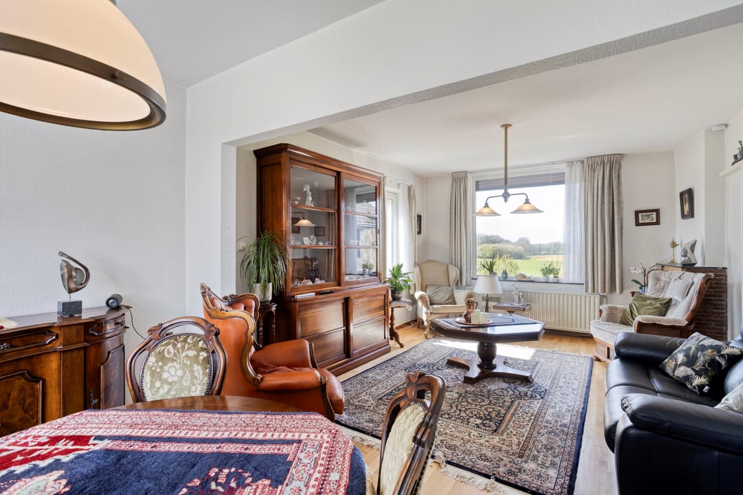 Foto 8 van Molenweg 12