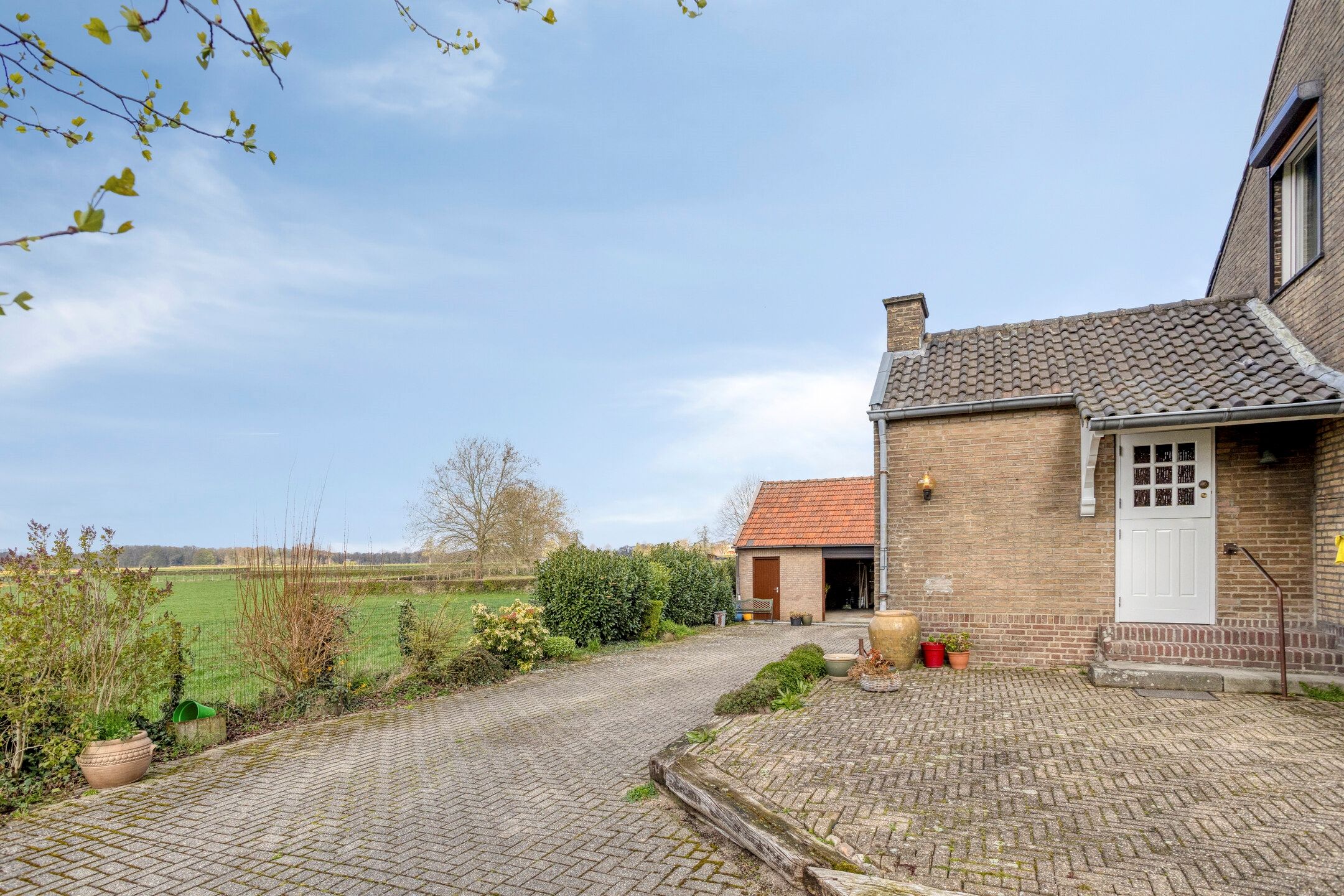 Foto 36 van Molenweg 12