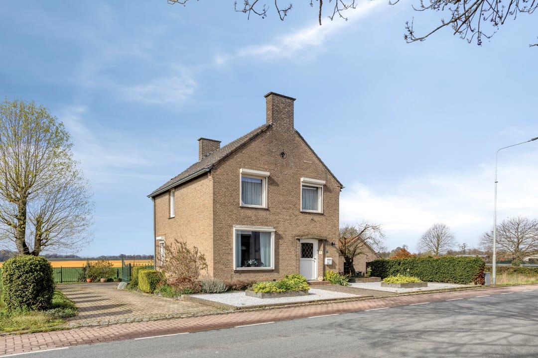 Foto 2 van Molenweg 12