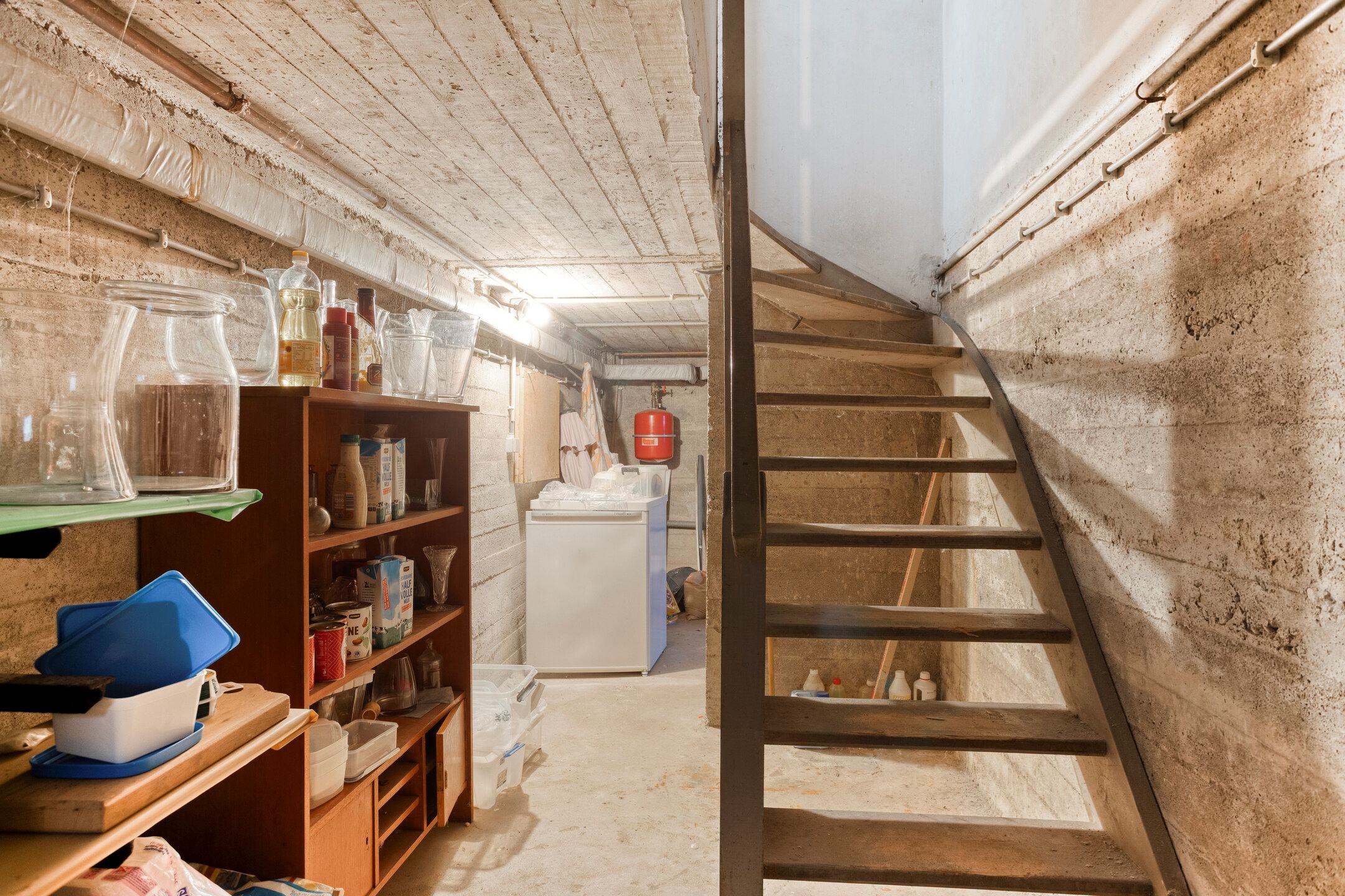 Foto 30 van Molenweg 12