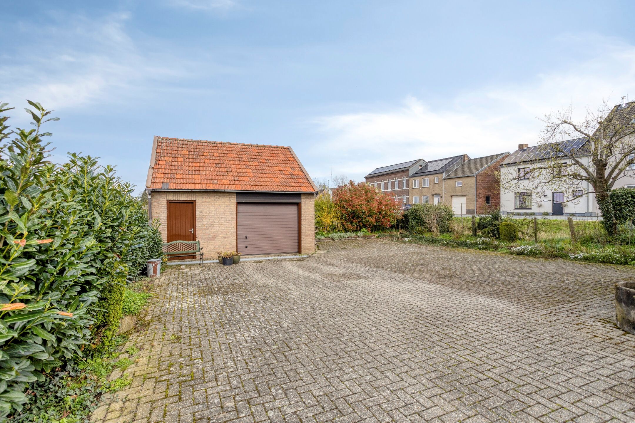 Foto 39 van Molenweg 12