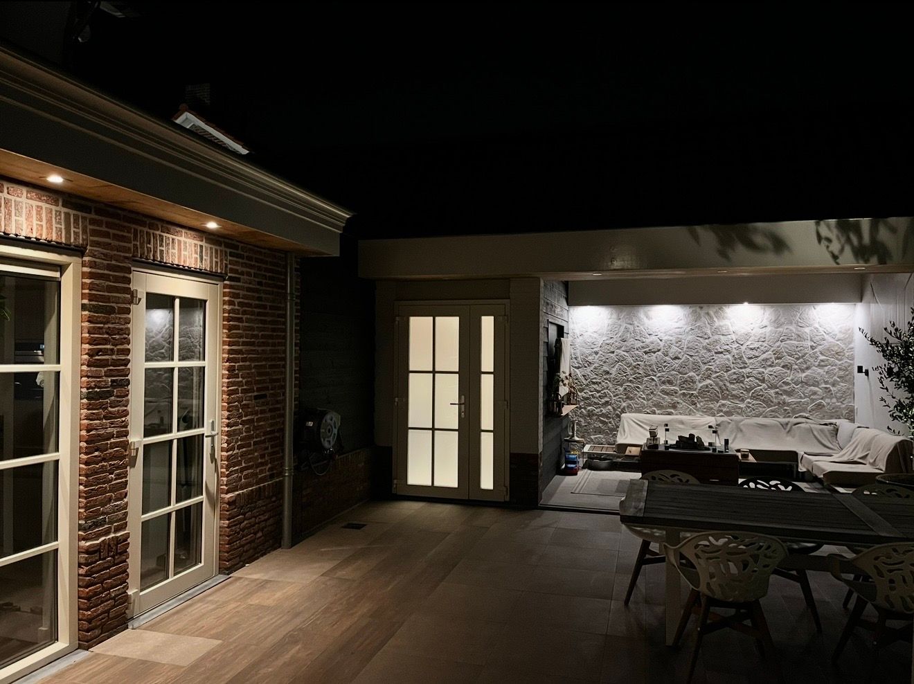 Photo 44 of Vendelierstraat 2