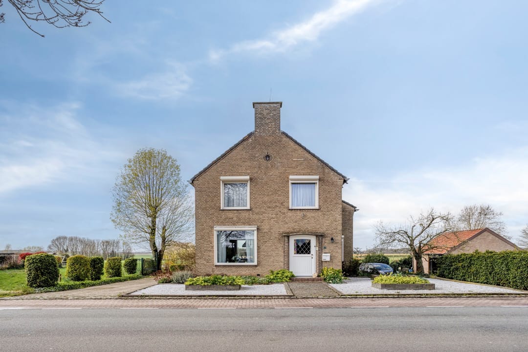 Foto 1 van Molenweg 12