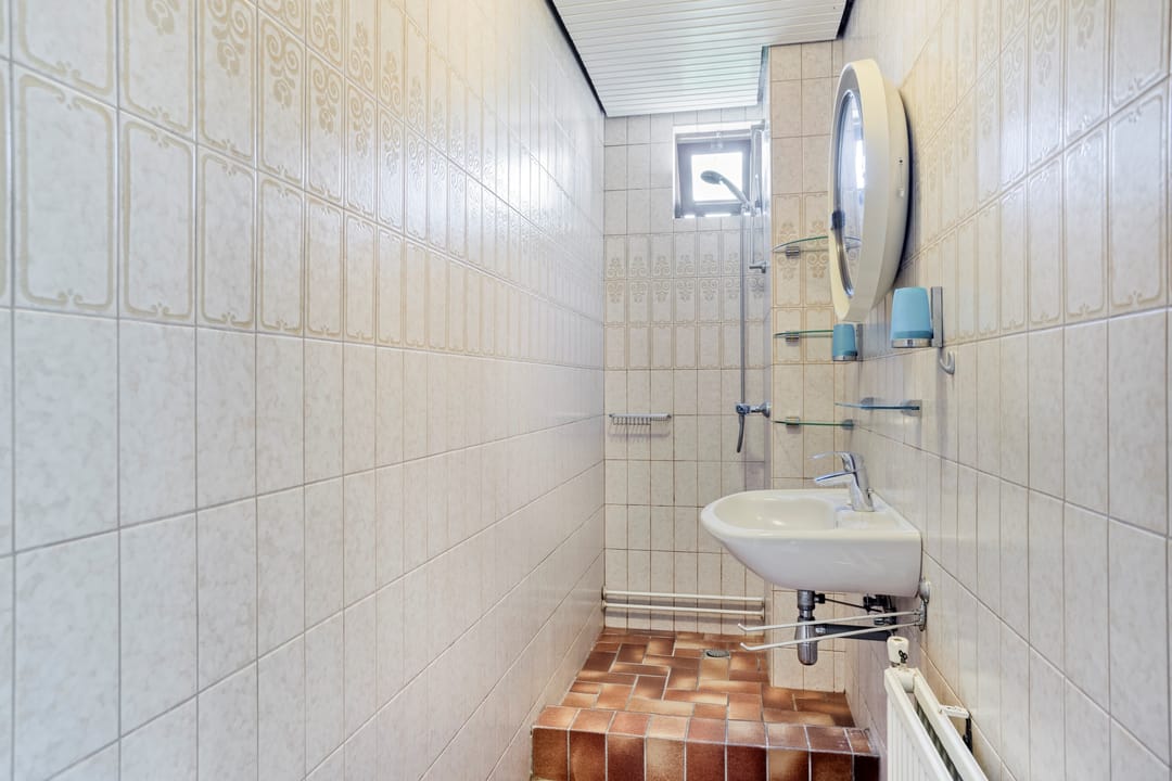 Foto 26 van Molenweg 12