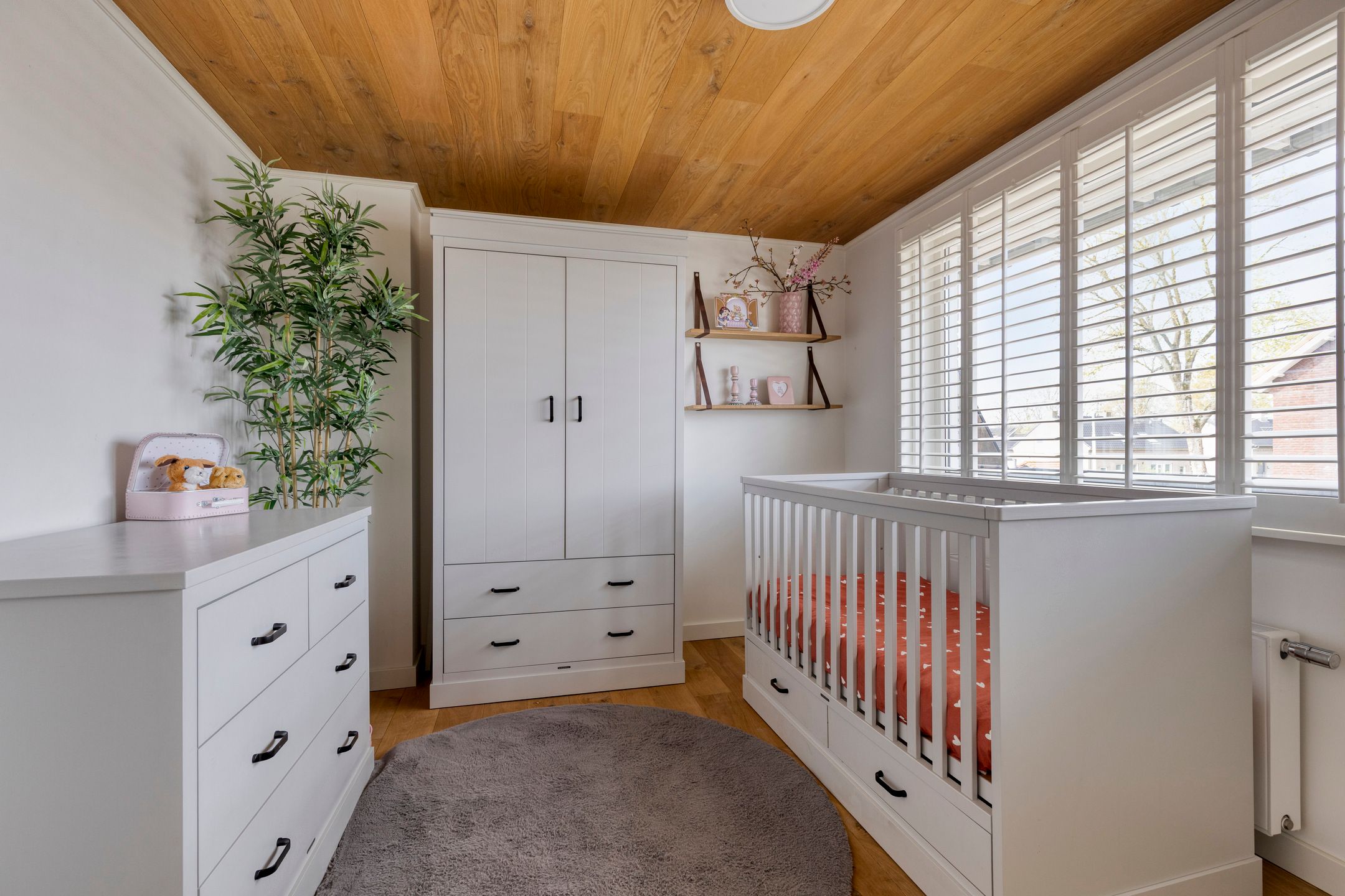 Photo 27 of Vendelierstraat 2