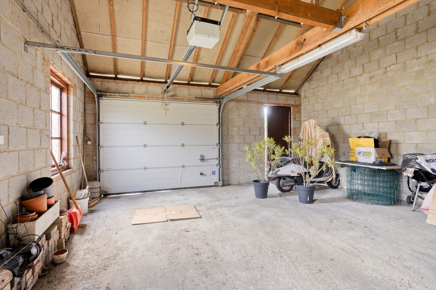 Foto 34 van Molenweg 12