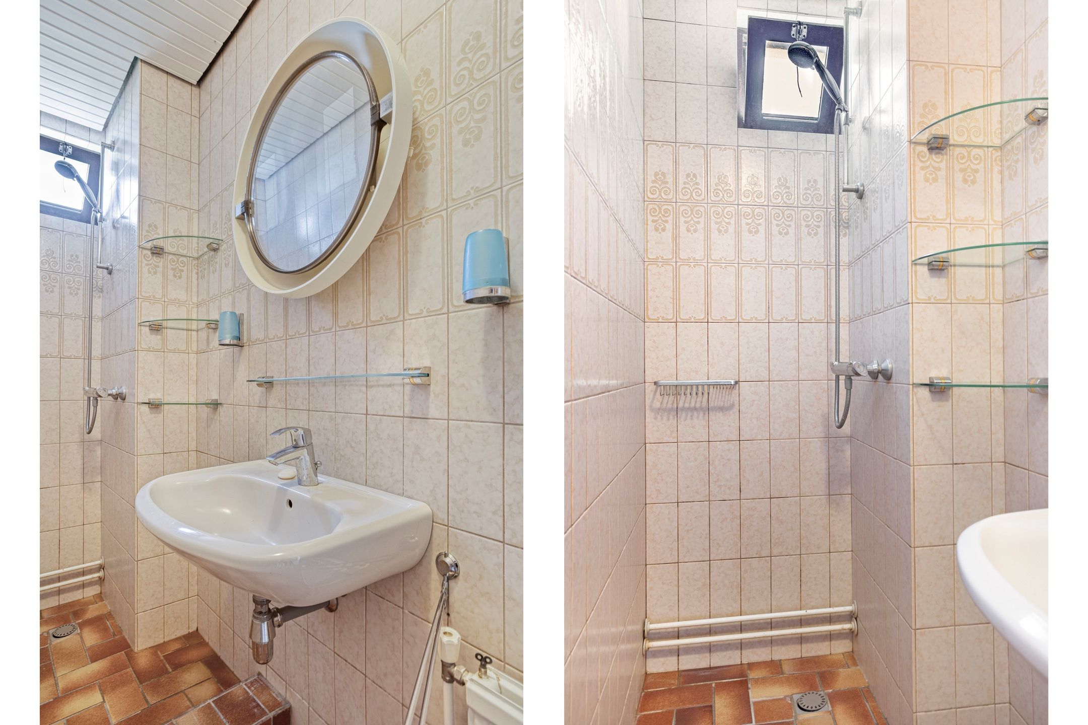 Foto 27 van Molenweg 12