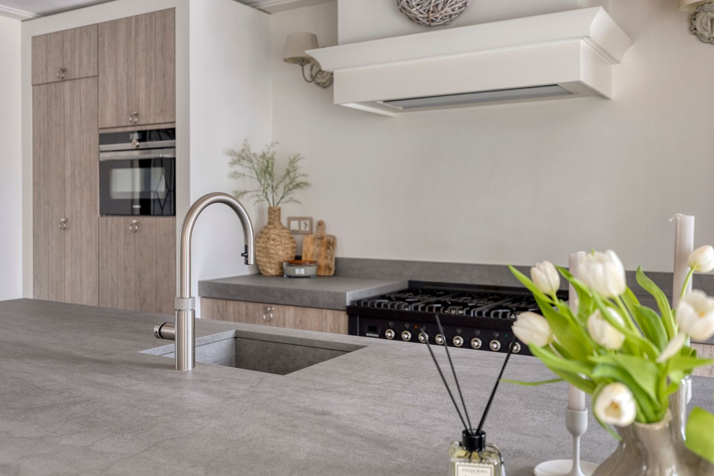 Photo 20 of Vendelierstraat 2