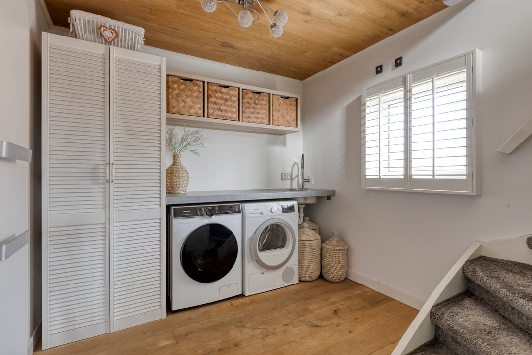 Photo 23 of Vendelierstraat 2