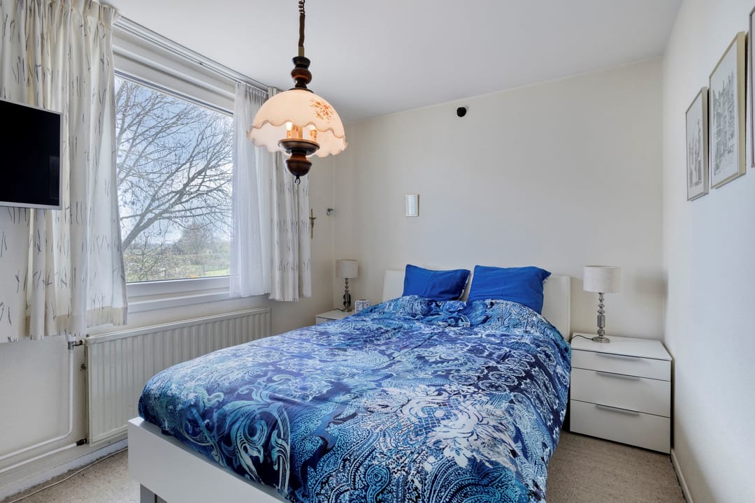 Foto 22 van Molenweg 12