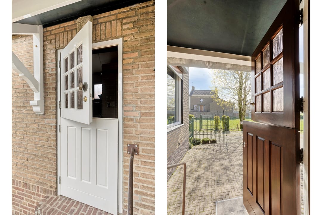 Foto 38 van Molenweg 12