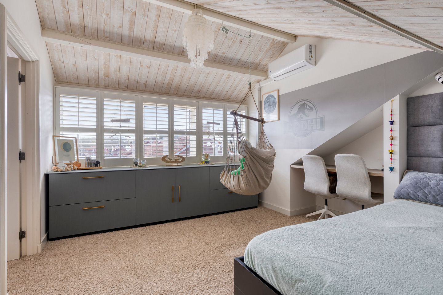 Photo 35 of Vendelierstraat 2