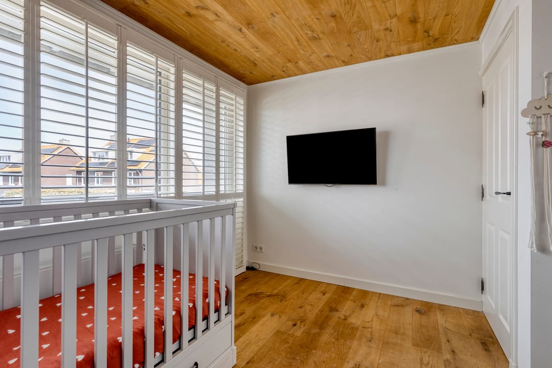 Photo 28 of Vendelierstraat 2