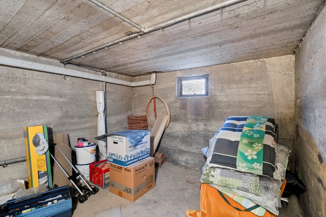 Foto 31 van Molenweg 12