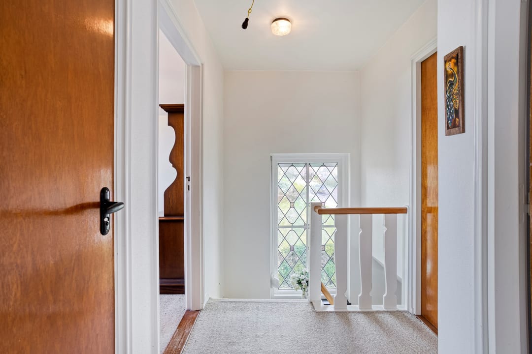 Foto 17 van Molenweg 12