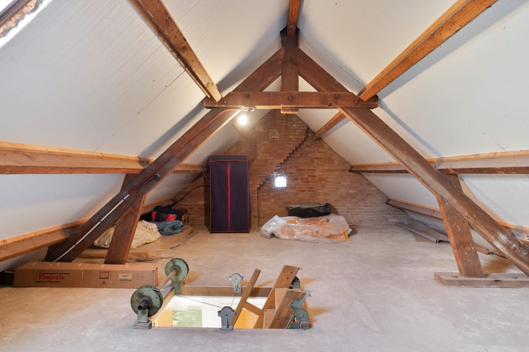 Foto 28 van Molenweg 12