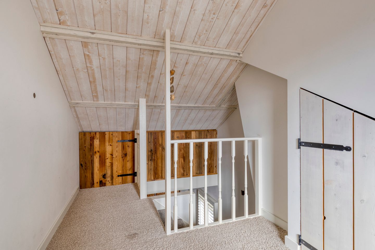 Photo 34 of Vendelierstraat 2