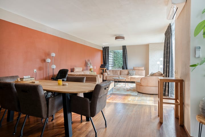 Foto 2 van Augustalaan 33