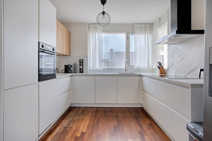 Foto 3 van Augustalaan 33