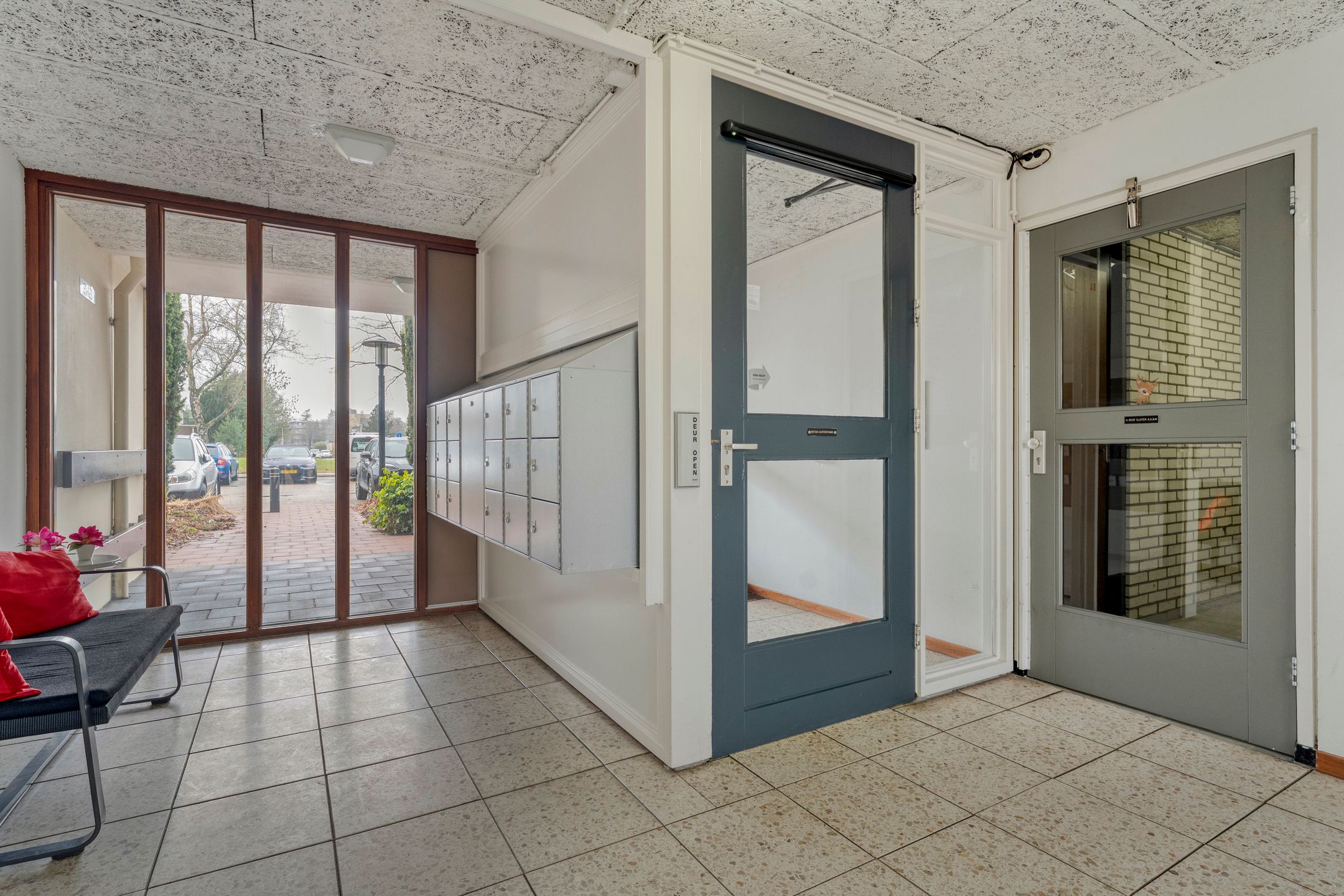 Foto 9 van Holtlaan 113