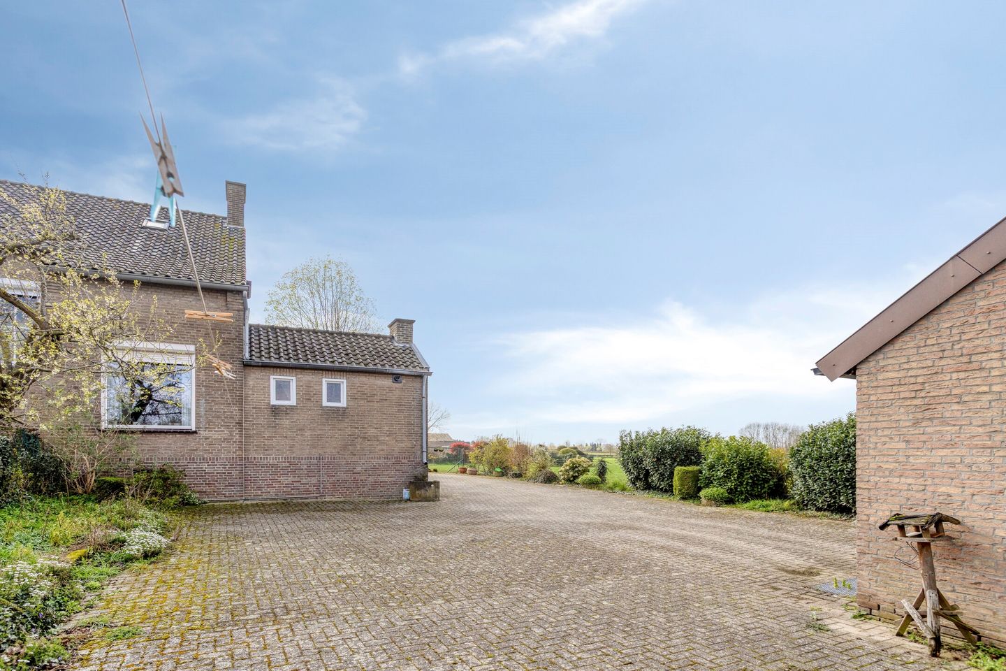 Foto 40 van Molenweg 12