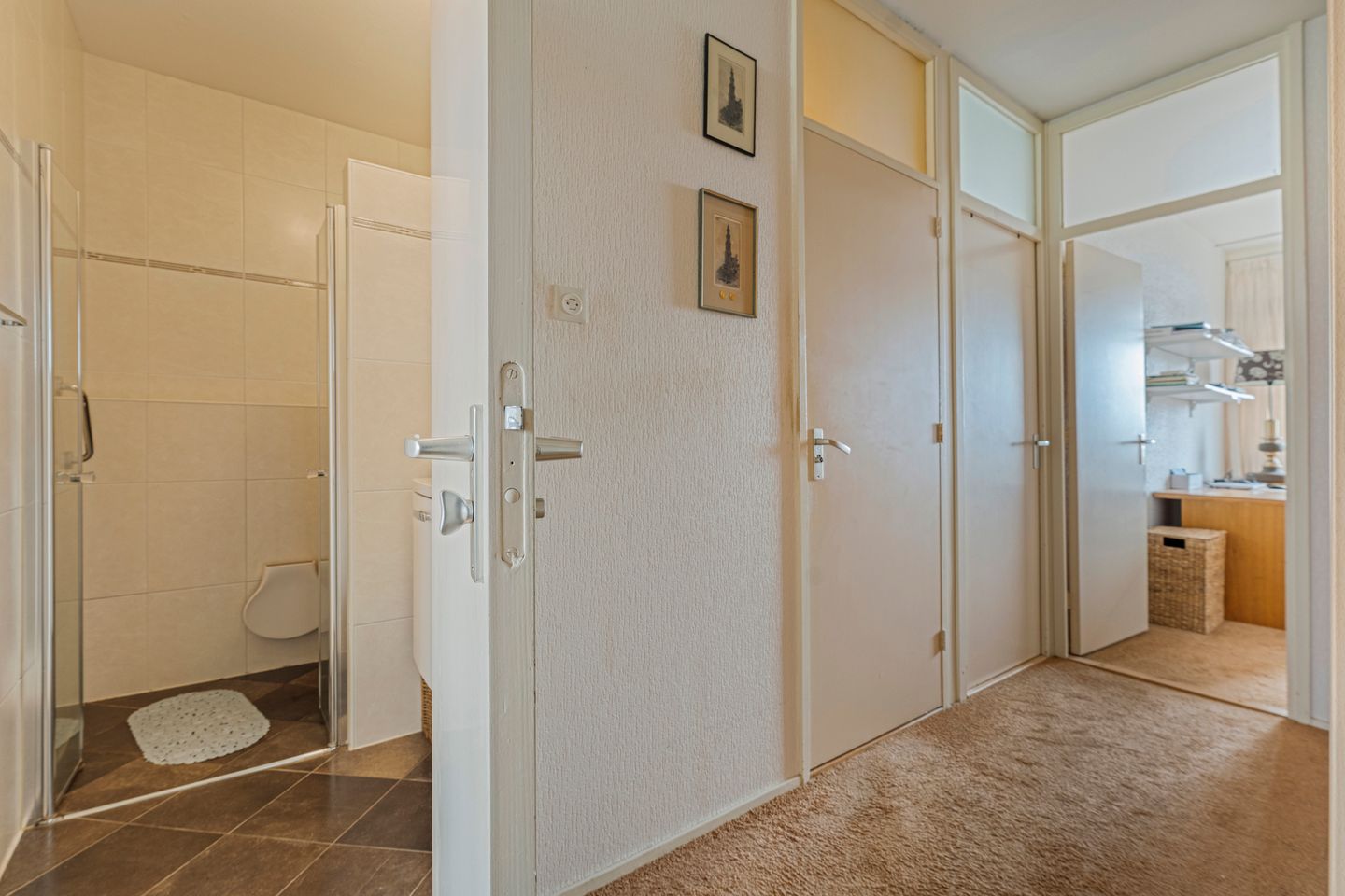 Foto 25 van Holtlaan 113