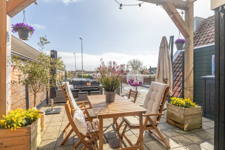 Foto 3 van Zuiderhoofdstraat 82