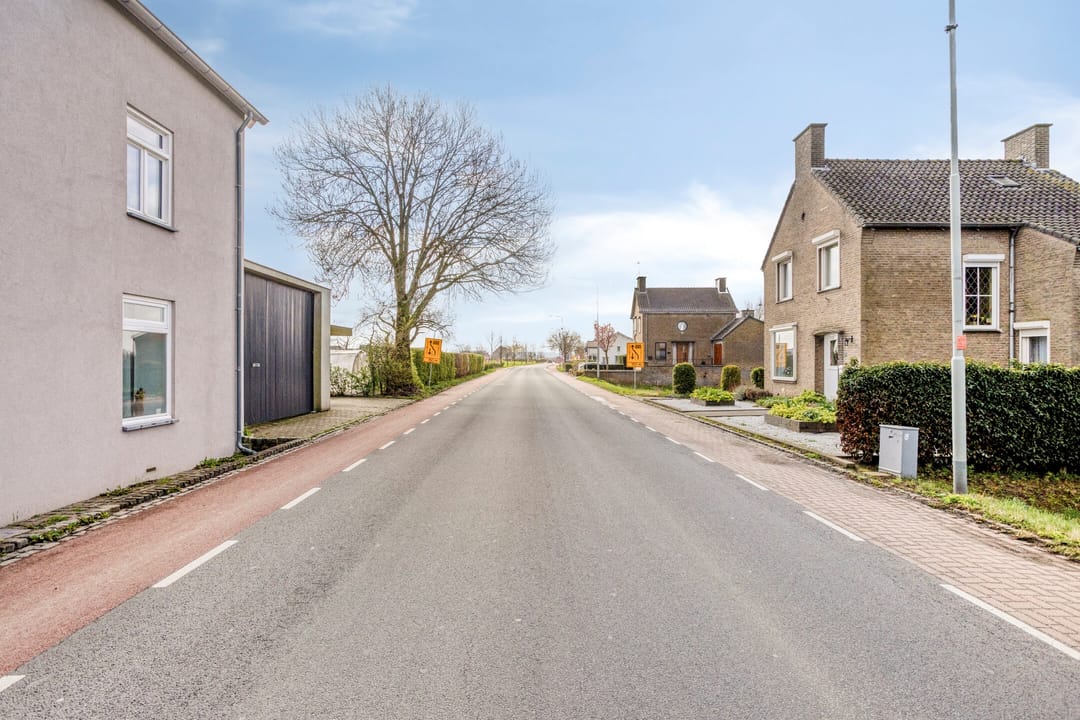 Foto 43 van Molenweg 12